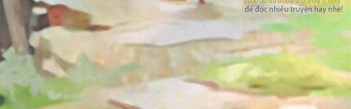 Ta Cày Level Từ Trong Gương Chapter 17 - Trang 4