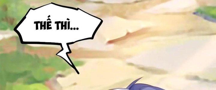 Ta Cày Level Từ Trong Gương Chapter 17 - Trang 4