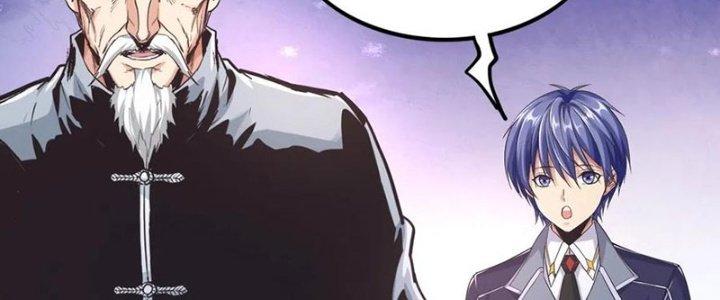 Ta Cày Level Từ Trong Gương Chapter 17 - Trang 4