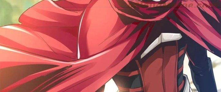 Ta Cày Level Từ Trong Gương Chapter 17 - Trang 4