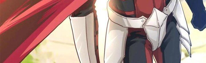 Ta Cày Level Từ Trong Gương Chapter 17 - Trang 4