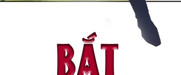 Ta Cày Level Từ Trong Gương Chapter 17 - Trang 4