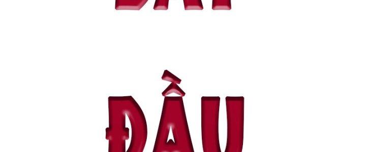 Ta Cày Level Từ Trong Gương Chapter 17 - Trang 4