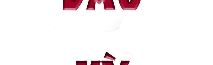 Ta Cày Level Từ Trong Gương Chapter 17 - Trang 4