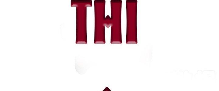 Ta Cày Level Từ Trong Gương Chapter 17 - Trang 4