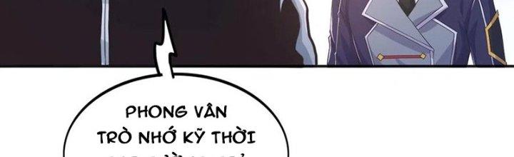 Ta Cày Level Từ Trong Gương Chapter 17 - Trang 4