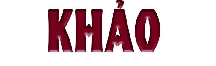 Ta Cày Level Từ Trong Gương Chapter 17 - Trang 4