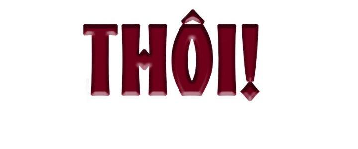 Ta Cày Level Từ Trong Gương Chapter 17 - Trang 4