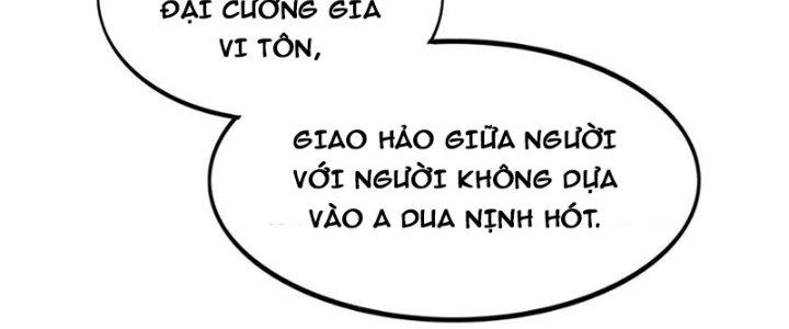 Ta Cày Level Từ Trong Gương Chapter 17 - Trang 4