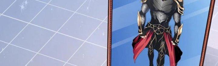 Ta Cày Level Từ Trong Gương Chapter 17 - Trang 4