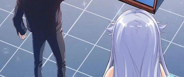 Ta Cày Level Từ Trong Gương Chapter 17 - Trang 4