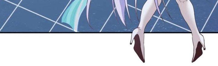 Ta Cày Level Từ Trong Gương Chapter 17 - Trang 4