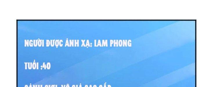 Ta Cày Level Từ Trong Gương Chapter 17 - Trang 4