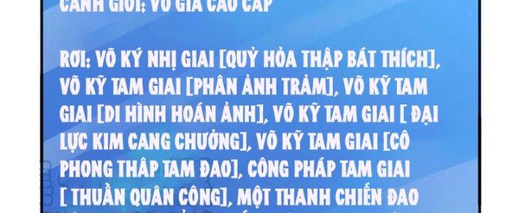 Ta Cày Level Từ Trong Gương Chapter 17 - Trang 4
