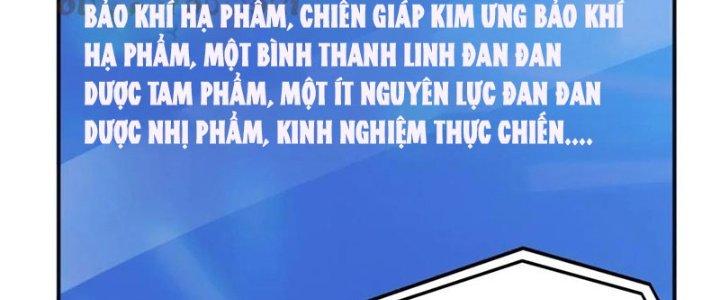 Ta Cày Level Từ Trong Gương Chapter 17 - Trang 4