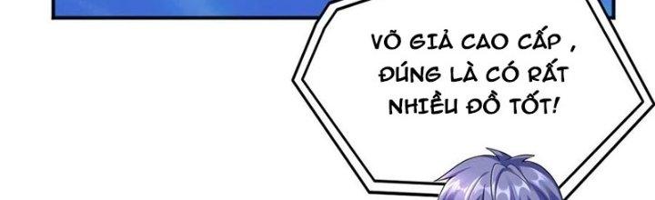 Ta Cày Level Từ Trong Gương Chapter 17 - Trang 4