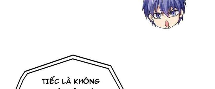 Ta Cày Level Từ Trong Gương Chapter 17 - Trang 4