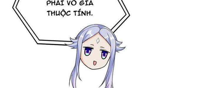 Ta Cày Level Từ Trong Gương Chapter 17 - Trang 4