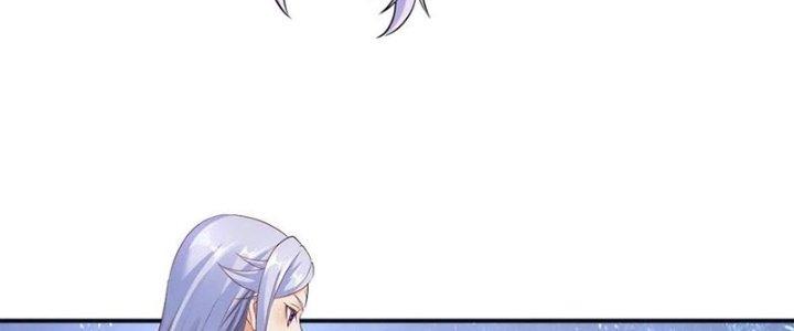 Ta Cày Level Từ Trong Gương Chapter 17 - Trang 4