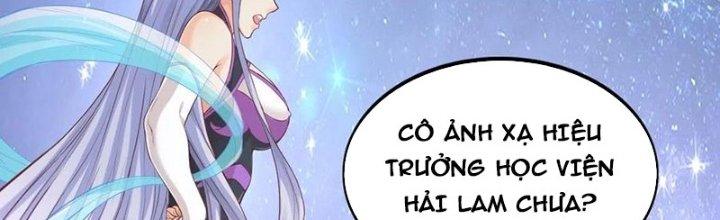 Ta Cày Level Từ Trong Gương Chapter 17 - Trang 4