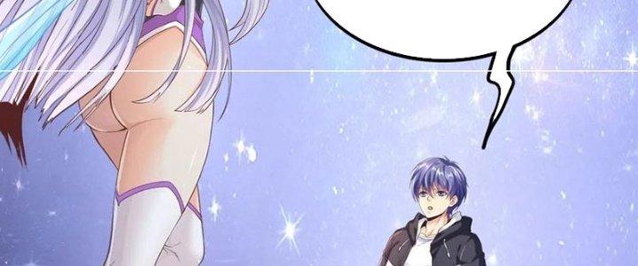 Ta Cày Level Từ Trong Gương Chapter 17 - Trang 4