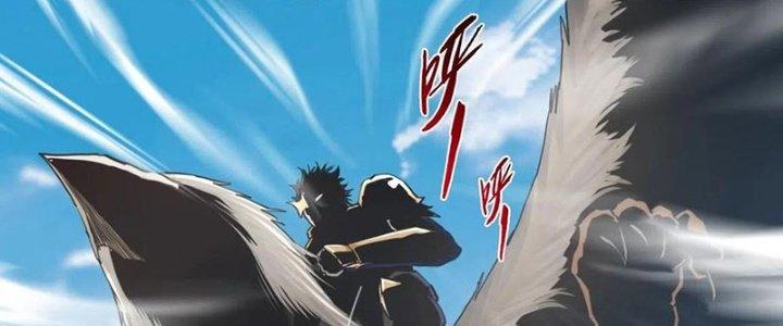 Ta Cày Level Từ Trong Gương Chapter 17 - Trang 4