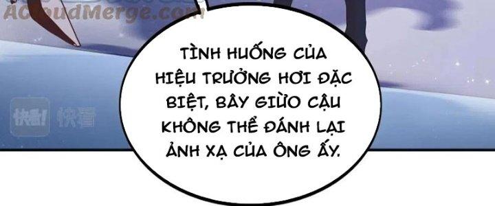 Ta Cày Level Từ Trong Gương Chapter 17 - Trang 4