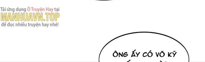 Ta Cày Level Từ Trong Gương Chapter 17 - Trang 4