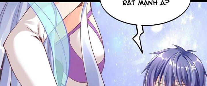 Ta Cày Level Từ Trong Gương Chapter 17 - Trang 4