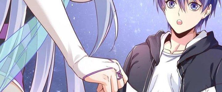 Ta Cày Level Từ Trong Gương Chapter 17 - Trang 4