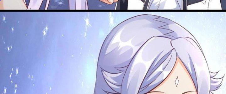 Ta Cày Level Từ Trong Gương Chapter 17 - Trang 4