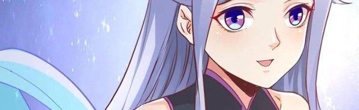 Ta Cày Level Từ Trong Gương Chapter 17 - Trang 4