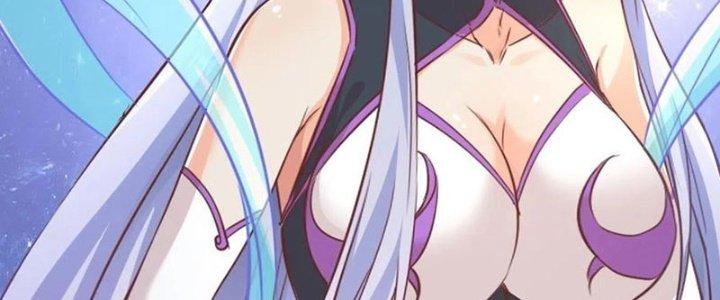 Ta Cày Level Từ Trong Gương Chapter 17 - Trang 4