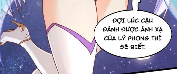 Ta Cày Level Từ Trong Gương Chapter 17 - Trang 4