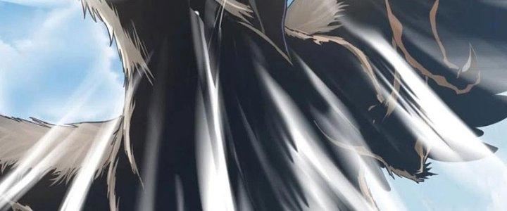 Ta Cày Level Từ Trong Gương Chapter 17 - Trang 4