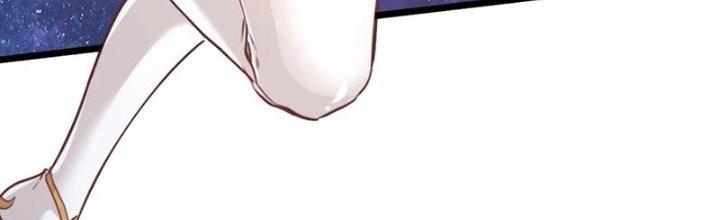 Ta Cày Level Từ Trong Gương Chapter 17 - Trang 4