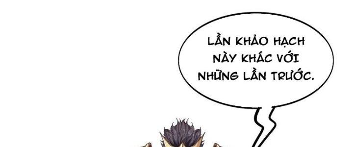 Ta Cày Level Từ Trong Gương Chapter 17 - Trang 4