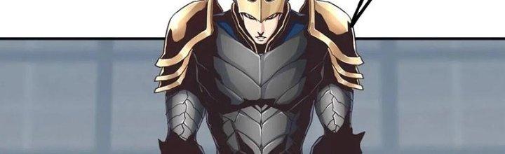 Ta Cày Level Từ Trong Gương Chapter 17 - Trang 4