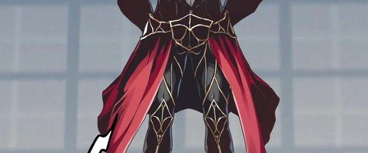 Ta Cày Level Từ Trong Gương Chapter 17 - Trang 4