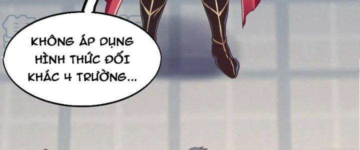 Ta Cày Level Từ Trong Gương Chapter 17 - Trang 4