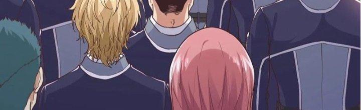 Ta Cày Level Từ Trong Gương Chapter 17 - Trang 4