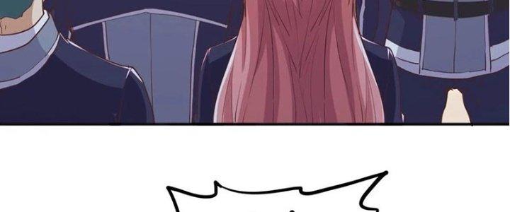 Ta Cày Level Từ Trong Gương Chapter 17 - Trang 4