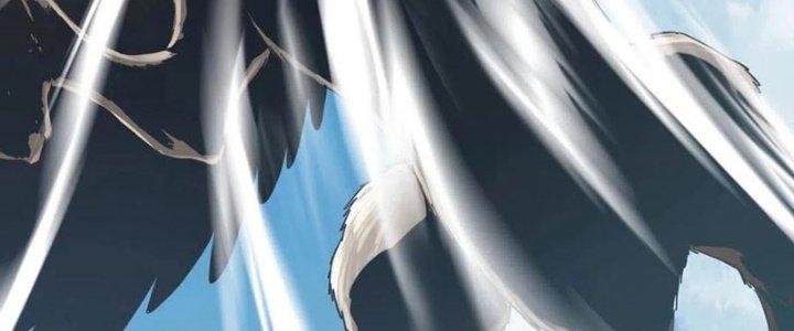 Ta Cày Level Từ Trong Gương Chapter 17 - Trang 4