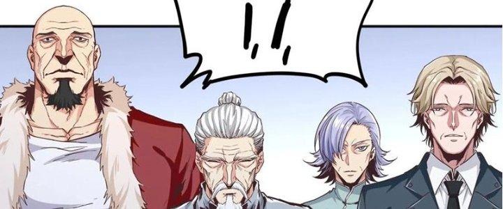 Ta Cày Level Từ Trong Gương Chapter 17 - Trang 4