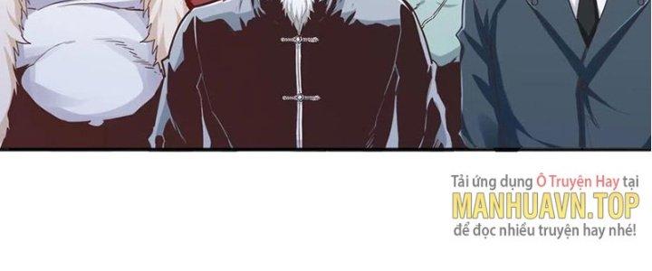 Ta Cày Level Từ Trong Gương Chapter 17 - Trang 4