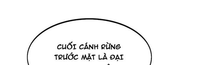 Ta Cày Level Từ Trong Gương Chapter 17 - Trang 4