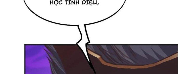 Ta Cày Level Từ Trong Gương Chapter 17 - Trang 4