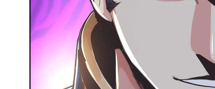 Ta Cày Level Từ Trong Gương Chapter 17 - Trang 4