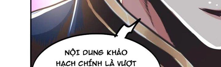 Ta Cày Level Từ Trong Gương Chapter 17 - Trang 4