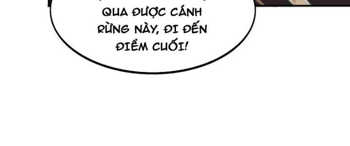 Ta Cày Level Từ Trong Gương Chapter 17 - Trang 4